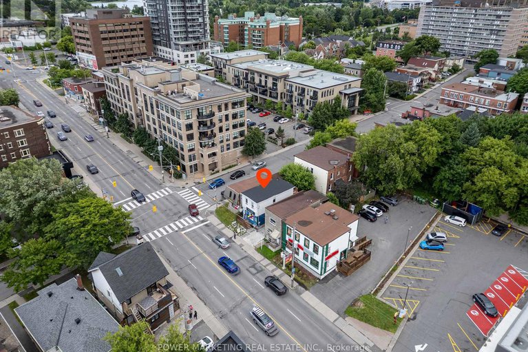 28629515/684-bronson-avenue/west-centre-town/ottawa/ontario/K1S4E9_10