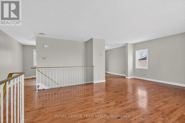 29598336/280-therese-avenue/town-of-rockland/clarence-rockland/ontario/K4K1G9_8