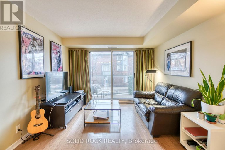 29566875/209-429-somerset-street-w/ottawa-centre/ottawa/ontario/K2P2P5_7