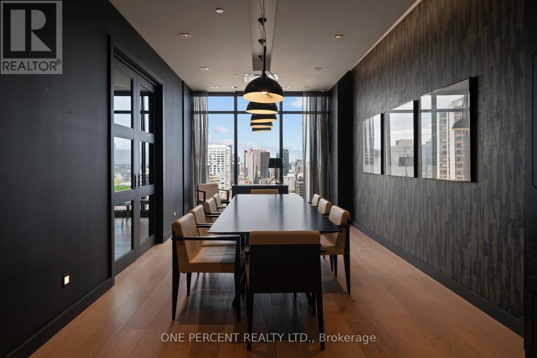 28622755/1513-255-bay-street/ottawa-centre/ottawa/ontario/K1R0C5_24