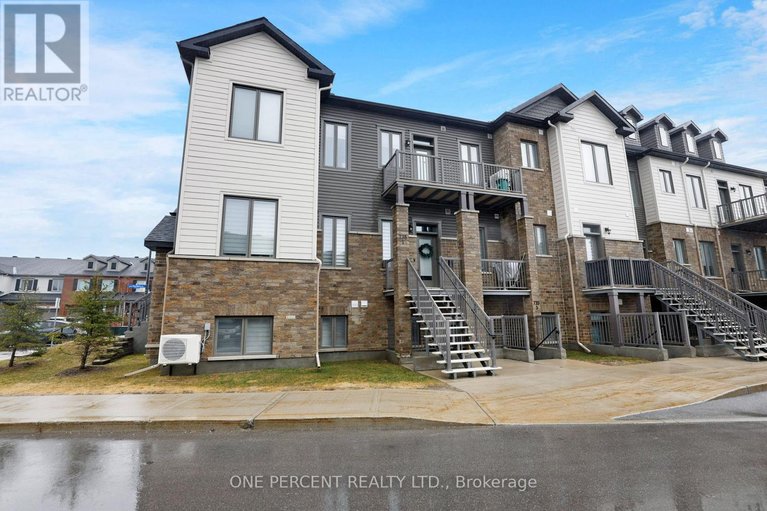 29612746/i-735-dearborn-private/blossom-parkkemp-parkfindlay-creek/ottawa/ontario/K1T0W3_2