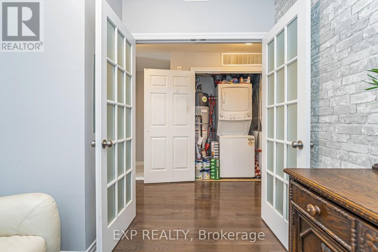 28648691/g-330-everest-private/elmvale-acres/ottawa/ontario/K1G4E4_12
