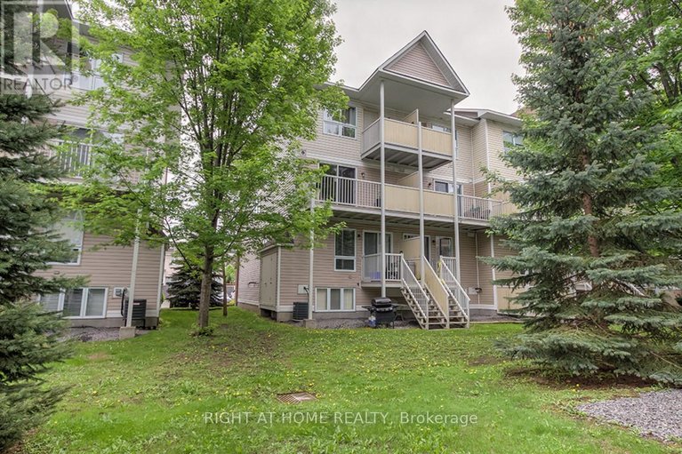 29620882/47-128-bonfield-private/avalon-east/ottawa/ontario/K4A5E2_2