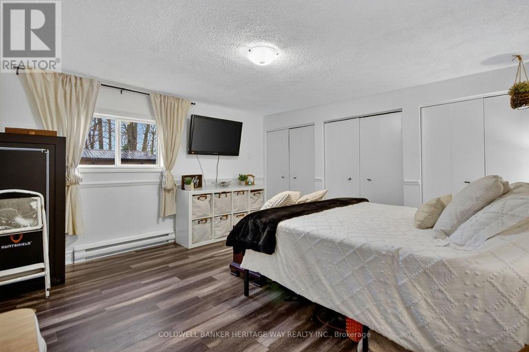 29219774/110-elm-avenue/beckwith-twp/beckwith/ontario/K7C0C4_28