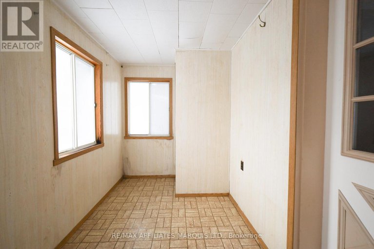 29208797/3030-county-road-34-road/north-glengarry-lochiel-twp/north-glengarry/ontario/K0C1A0_8