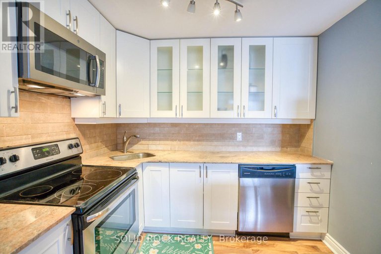 29431122/1907-475-laurier-avenue-w/ottawa-centre/ottawa/ontario/K1R7X1_14