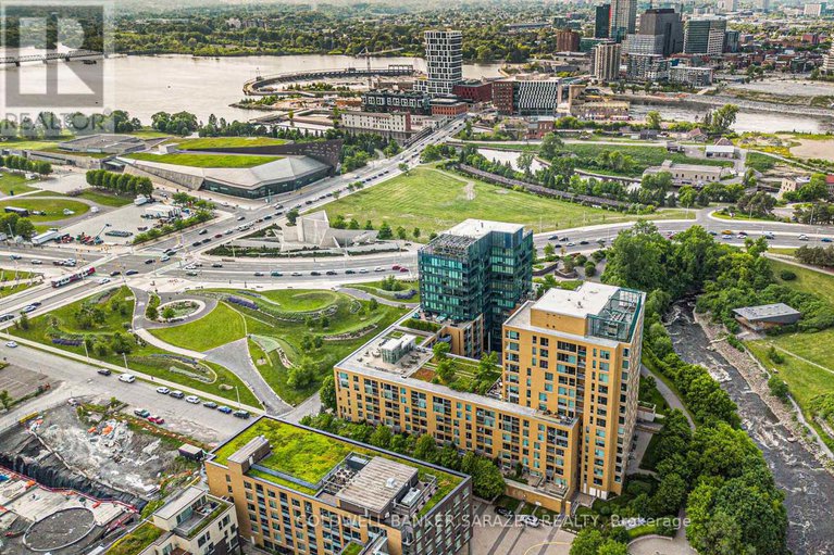 28488363/1301-250-lett-street/west-centre-town/ottawa/ontario/K1R0A8_35