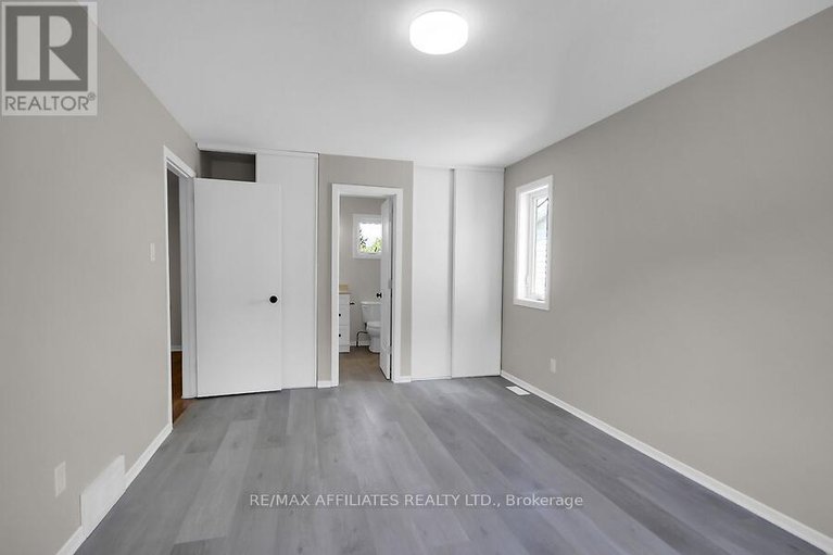 29024113/23-tamblyn-crescent/katimavik/ottawa/ontario/K2L3A5_23