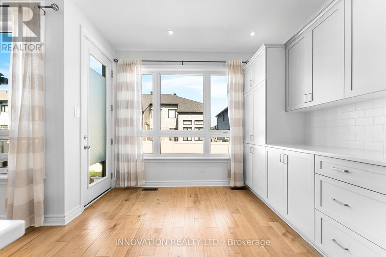 28883244/229-osterley-way/stittsville-south/ottawa/ontario/K2S2P2_19