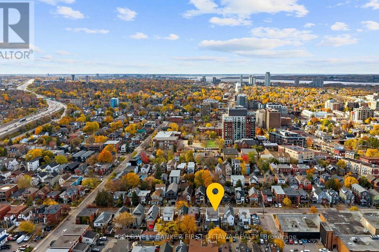29079893/47-melrose-avenue/hintonburg/ottawa/ontario/K1Y1T8_39