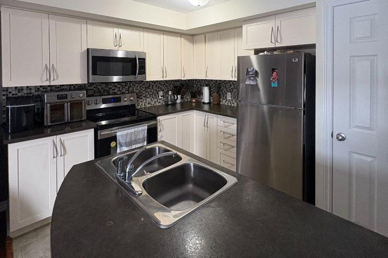 29354033/unit-6-313-cresthaven-drive/barrhaven-east/ottawa/ontario/K2G4R4_2