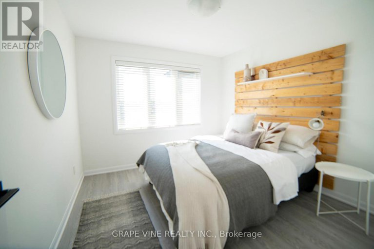28962954/2057-caltra-crescent/half-moon-bay/ottawa/ontario/K2J6V4_38