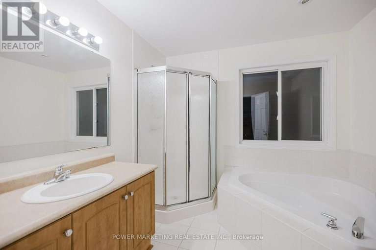 29074509/318-rustic-hills-crescent/springridgeeast-village/ottawa/ontario/K4A5A8_22