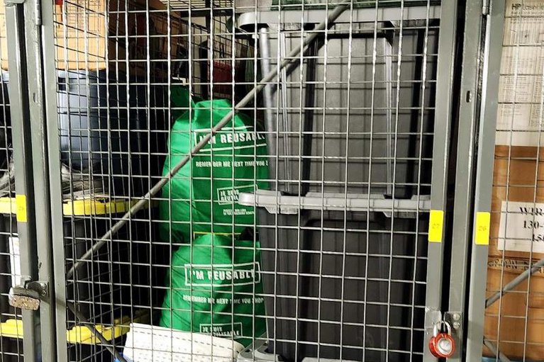 28879003/209-138-somerset-street-w/ottawa-centregolden-triangle/ottawa/ontario/K2P0A3_39