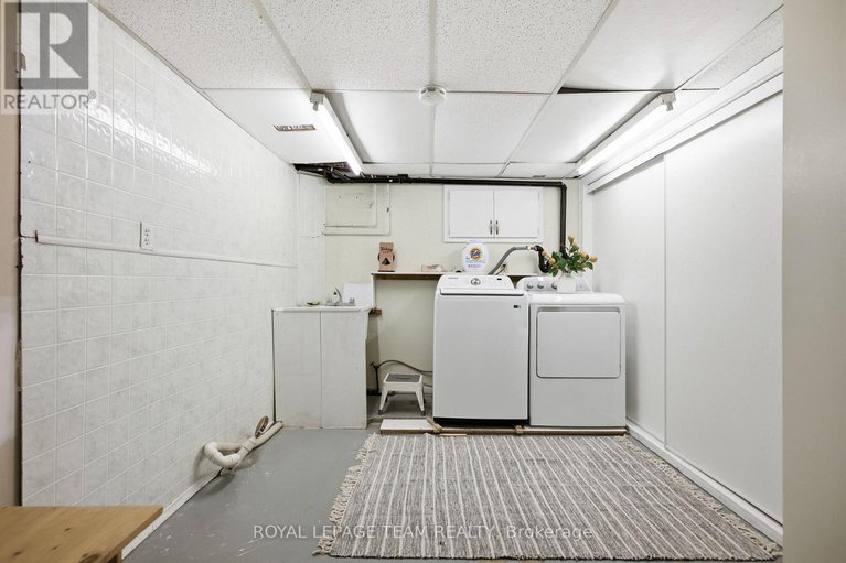 29268491/3246-elizabeth-street/osgoode/ottawa/ontario/K0A2W0_34