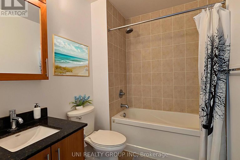 29478887/1008-179-metcalfe-street/ottawa-centre/ottawa/ontario/K2P1P7_14