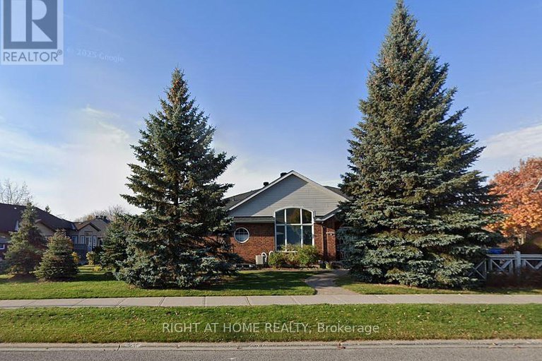 29346488/98-waterthrush-crescent/bridlewood/ottawa/ontario/K2M2V1_42