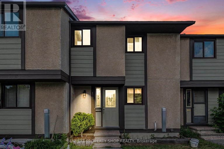 28615041/57-1707-meadowbrook-road/pineview/ottawa/ontario/K1B4W6_22