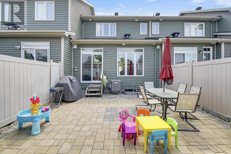28741890/168-hawkshaw-crescent/cedargrovefraserdale/ottawa/ontario/K2J0J7_42