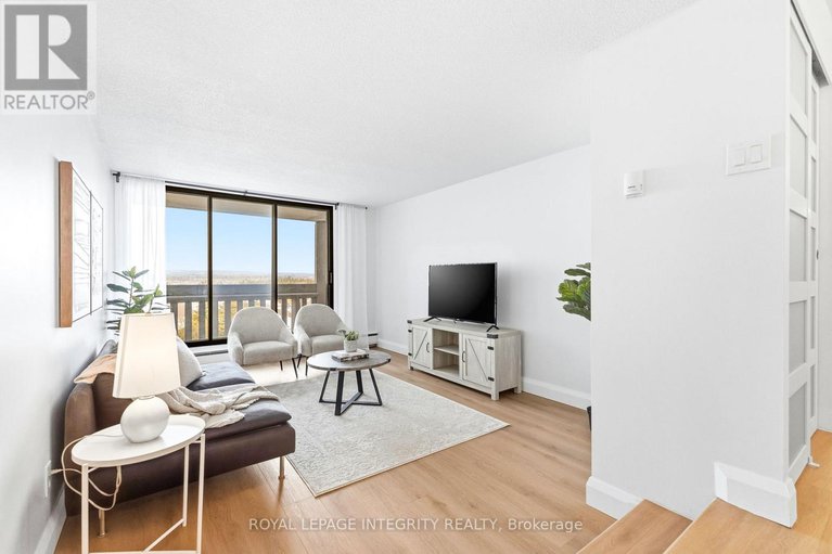 29379643/510-415-greenview-avenue/britannia/ottawa/ontario/K2B8G5_8