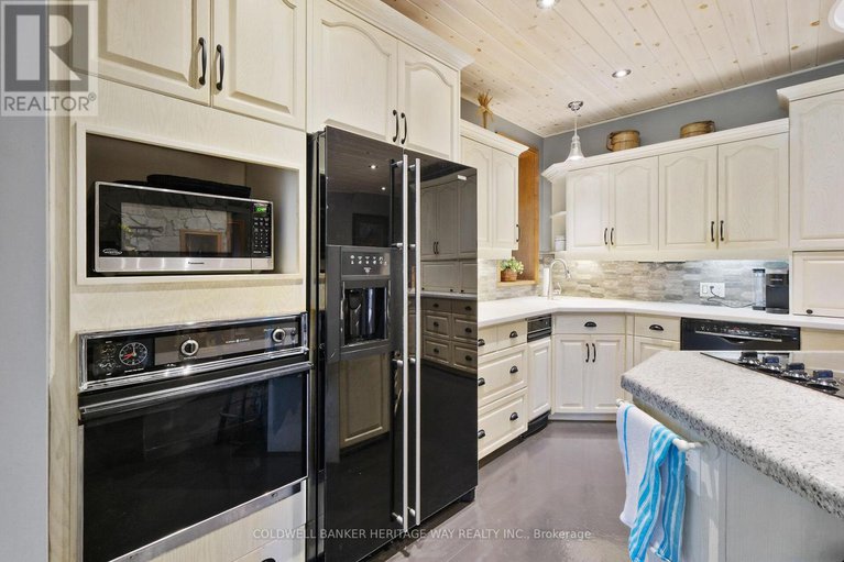 29220946/1276-9th-line/beckwith-twp/beckwith/ontario/K7C0V9_33