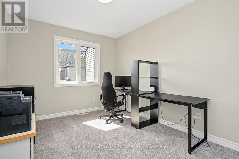 28251370/25-duncanville-street/village-of-russell/russell/ontario/K4R0E8_15