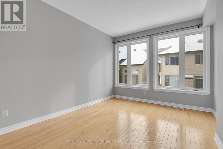 29664146/116-popplewell-crescent/cedargrovefraserdale/ottawa/ontario/K2J5R3_13