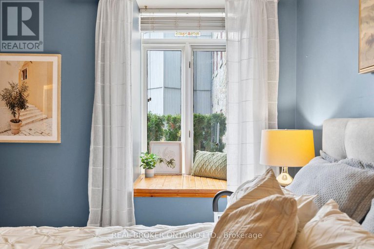 29142486/106-1-rosamond-street-e/almonte/mississippi-mills/ontario/K0A1A0_15