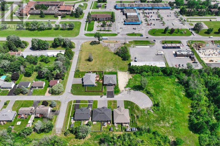 28739102/9-billings-avenue-w/iroquois/south-dundas/ontario/K0E1K0_38