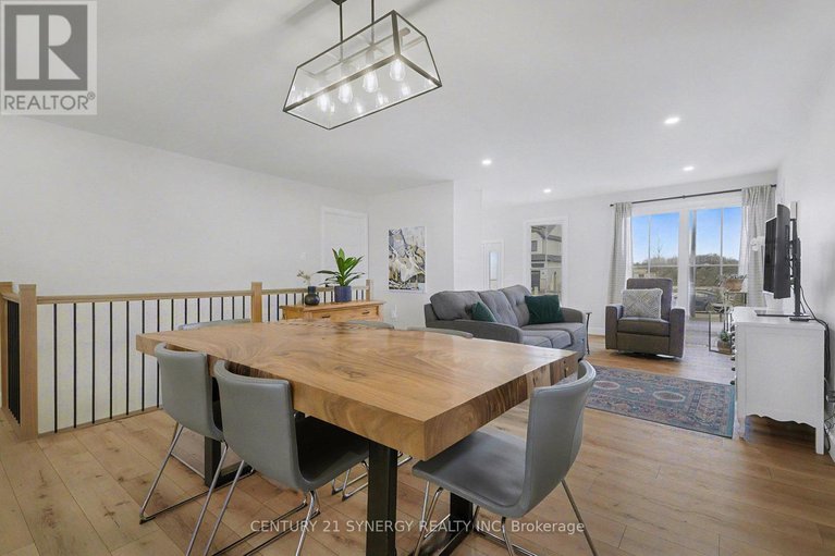 29121560/76-helen-street/north-stormont-finch-twp/north-stormont/ontario/K0A1R0_11