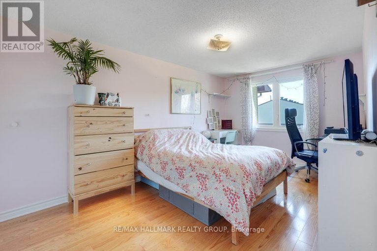 29048184/2534-southvale-crescent/sheffield-glenindustrial-park/ottawa/ontario/K1B5B4_18