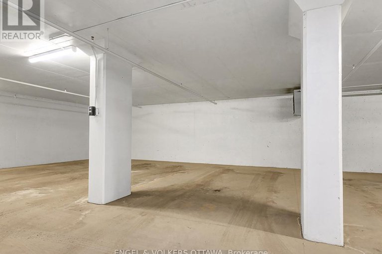 28640975/604-530-de-mazenod-avenue/ottawa-east/ottawa/ontario/K1S5W8_42
