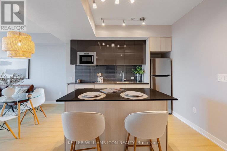 29134111/2015-199-slater-street/ottawa-centre/ottawa/ontario/K1P0C8_13