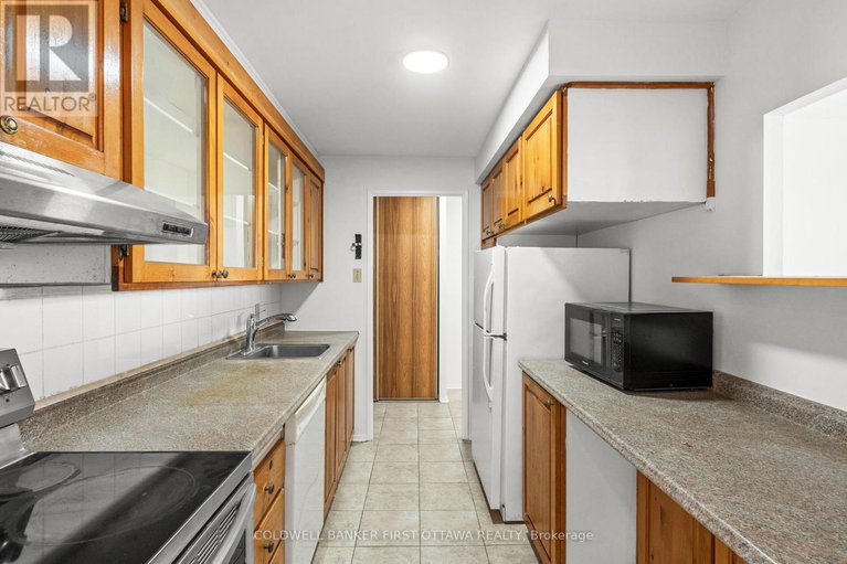 28477843/607-1025-richmond-road/woodroffe/ottawa/ontario/K2B8G8_14