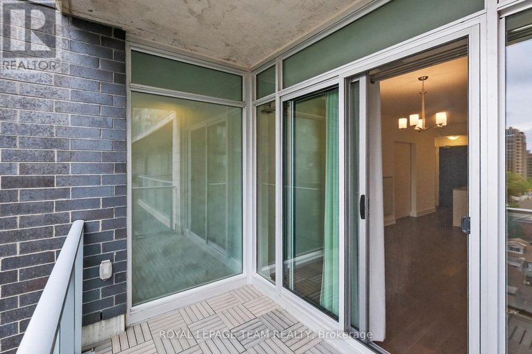 28366145/909-255-bay-street/ottawa-centre/ottawa/ontario/K1R0C5_36
