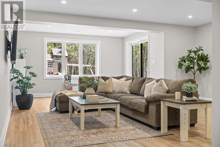 29661353/104-stonewood-drive/beckwith-twp/beckwith/ontario/K7C3P2_31