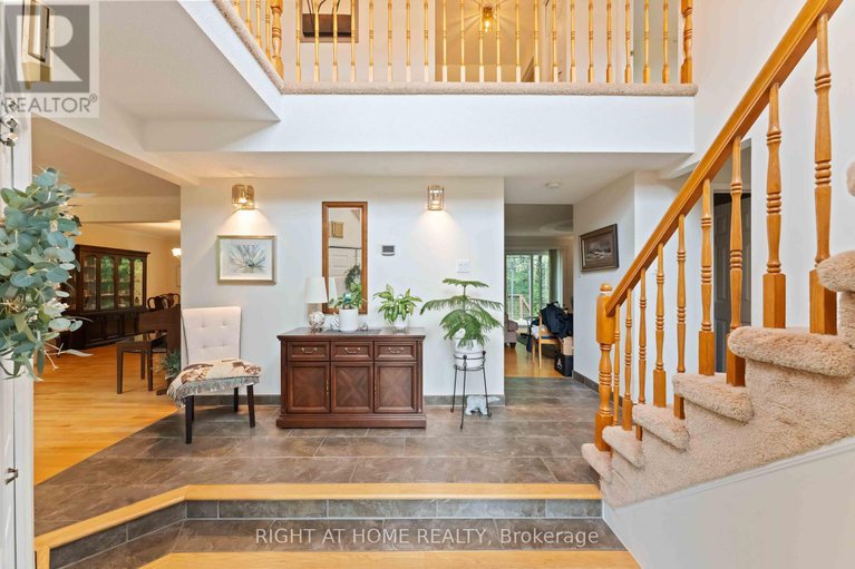 28795701/730-canary-street/navan/ottawa/ontario/K4B1H4_6