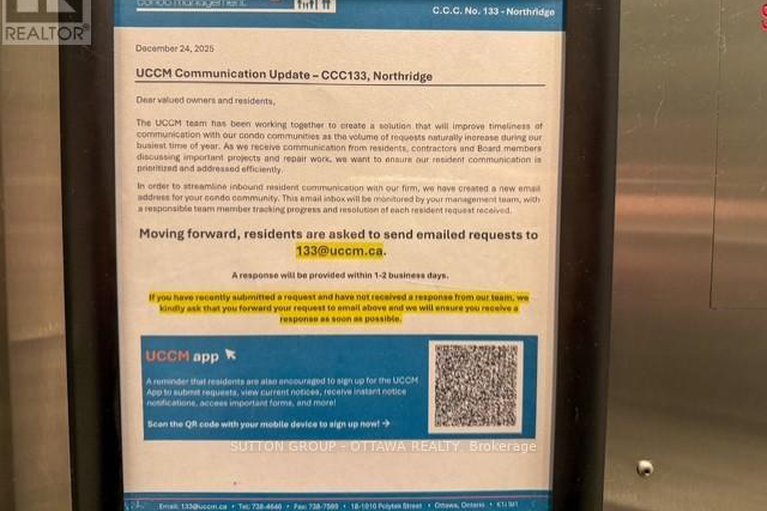 29055196/603-1599-lassiter-terrace/beaconwood/ottawa/ontario/K1J8R6_20