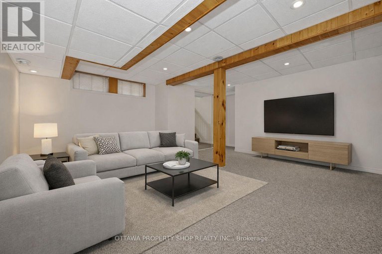 29189890/674-hastings-avenue/elmvale-acres/ottawa/ontario/K1G1N1_12