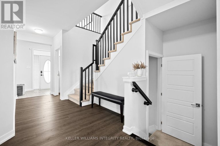 28367283/618-perseus-avenue/half-moon-bay/ottawa/ontario/K2J6S7_23