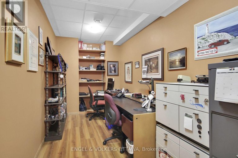28712729/103-magnolia-way-e/north-grenville-twp-kemptville-south/north-grenville/ontario/K0G1J0_26
