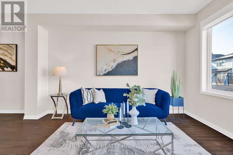 29436228/467-cope-drive/emerald-meadowstrailwest/ottawa/ontario/K2V0P1_19