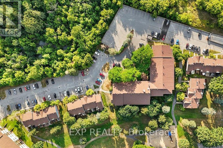 29104637/316-6434-bilberry-drive/orleans-wood/ottawa/ontario/K1C4P5_29