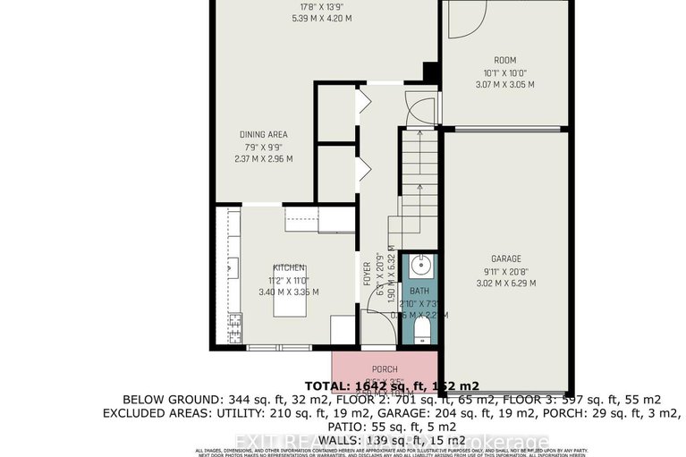28740334/30-glen-park-drive/blackburn-hamlet-south/ottawa/ontario/K1B3Z2_46