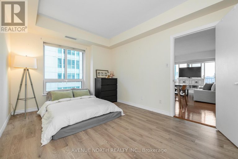 29142674/912-200-rideau-street/sandy-hill/ottawa/ontario/K1N5Y1_26