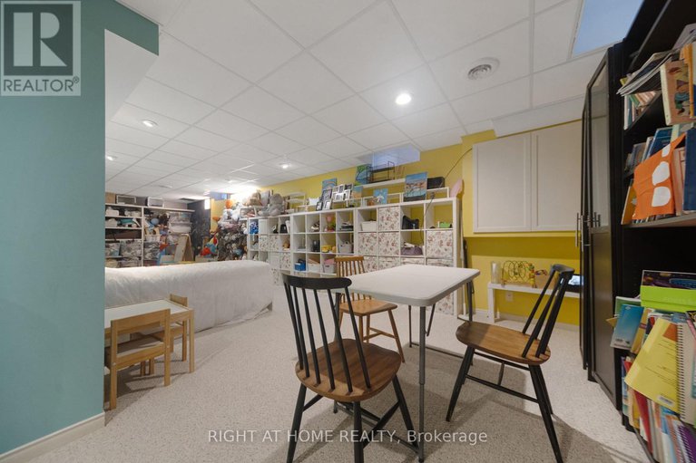 29255006/32-marble-arch-crescent/centrepointe/ottawa/ontario/K2G5S3_39