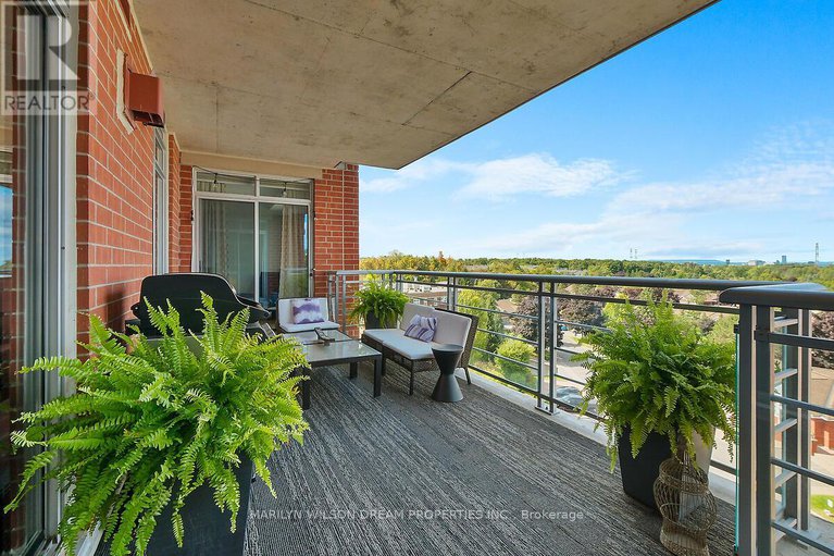 28837853/701-136-darlington-private/hunt-clubwestern-community/ottawa/ontario/K1V0X6_35