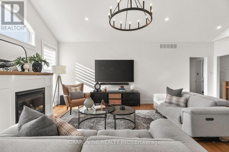 29498089/55-dr-neelin-drive/richmond/ottawa/ontario/K0A2Z0_12