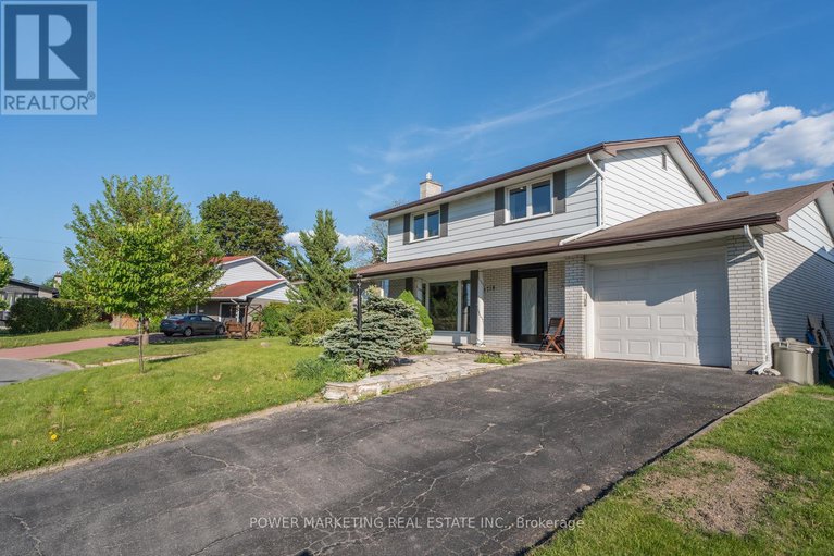 28389026/2714-hickson-crescent/redwood-park/ottawa/ontario/K2H6Y6_4