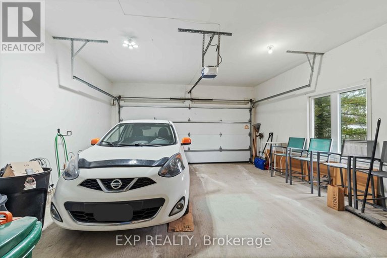 29660876/5655-mahogany-harbour-lane/manotick-south-to-roger-stevens/ottawa/ontario/K4M1K9_17